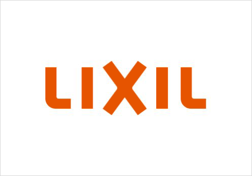 リクシル / LIXIL