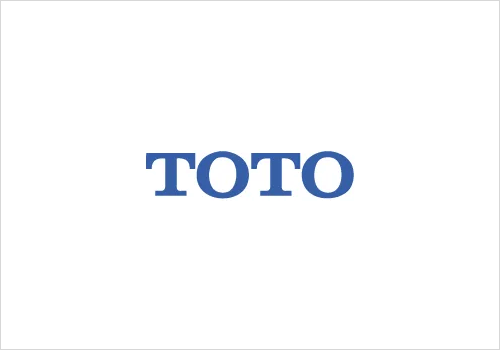 TOTO / トート
